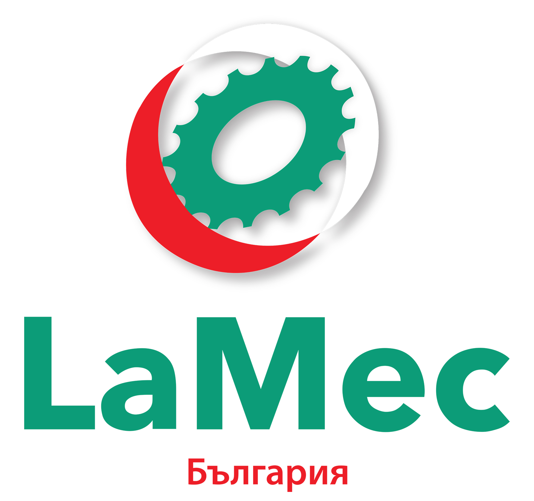 LaMec BG